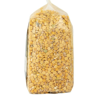 https://cdn.shopify.com/s/files/1/1857/6931/products/WepfQS8T8K.jpg?v=1673327206